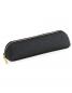 Preview: Boutique Mini Accessory Case