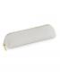 Preview: Boutique Mini Accessory Case