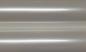 Preview: Oracal 970 Special Effect DIN A4 (21x30cm)
