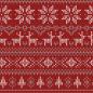 Preview: SISER EasyPatterns® 30x50cm