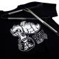 Preview: Plotterdatei 'Grillmeister'
