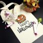 Preview: Plotterdatei 'Halloween'