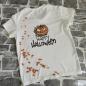 Preview: Plotterdatei 'Halloween'