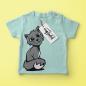 Preview: Plotterdatei 'Kitty'