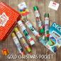 Mobile Preview: Siser Crafty Pocket Christmas Edition
