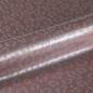 Preview: SISER LaserLux 30x50cm