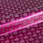 Preview: SISER LaserLux 30x50cm