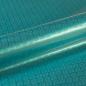 Preview: SISER LaserLux 30x50cm
