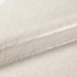 Preview: SISER LaserLux 30x50cm