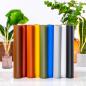 Preview: Siser PureHT™ (20x30cm)