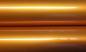 Preview: Oracal 970 Special Effect 30x60cm