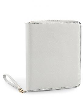 Boutique Travel Organiser 20x23cm