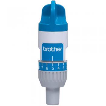 Brother Halter für Standardmesser