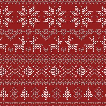 SISER EasyPatterns® 30x50cm