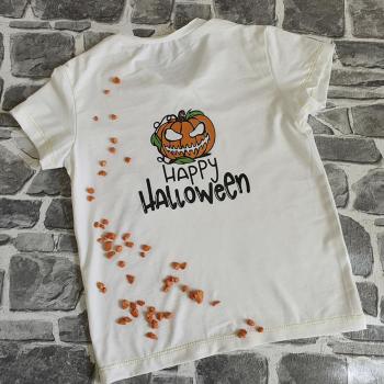 Plotterdatei 'Halloween'