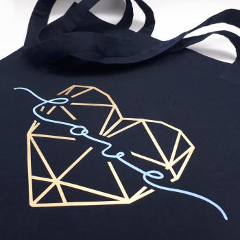 Plotterdatei 'Love'