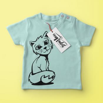 Plotterdatei 'Kitty'