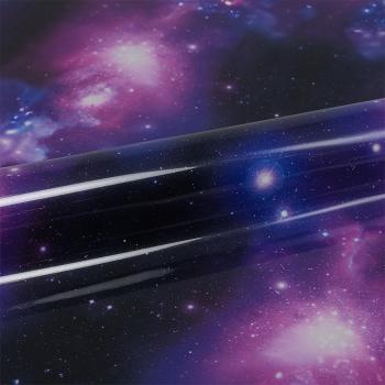 SISER EasyPatterns® Permanent Collection 30x50cm