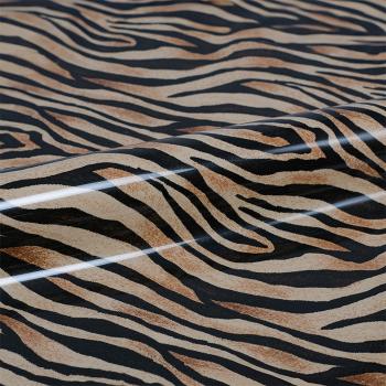 SISER EasyPatterns® Permanent Collection 30x50cm