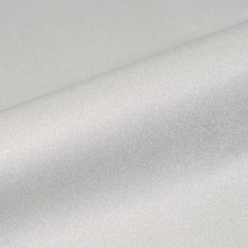 Siser EasyReflective (30x50cm)