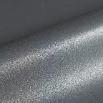 Siser EasyReflective (30x50cm)