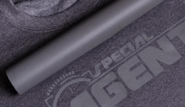 Siser EasyReflective (30x50cm)