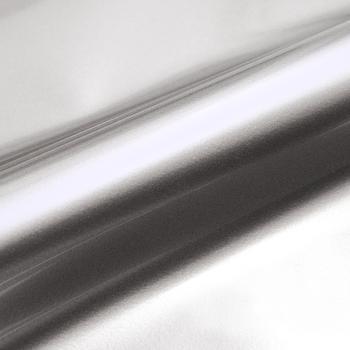 Flexfolie Siser Electric Effekt-Flex (30x50cm)