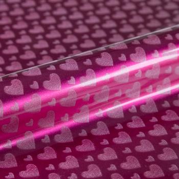 SISER LaserLux 30x50cm