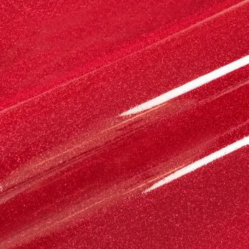 Flexfolie Siser Twinkle Meterware 50cm Breite