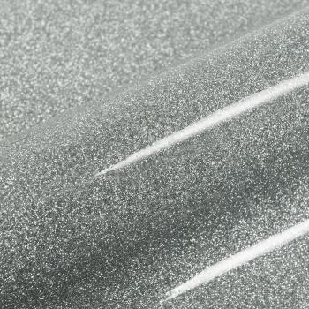 Flexfolie Siser Twinkle Meterware 50cm Breite