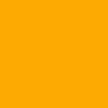 Goldgelb 020
