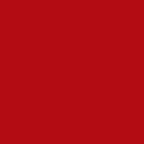 Dunkelrot 030