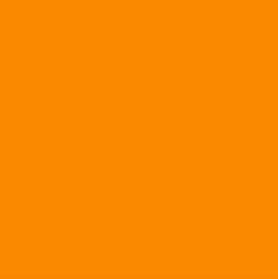 Orange 034