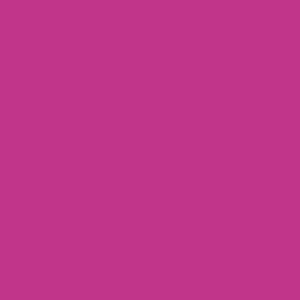 Pink 041