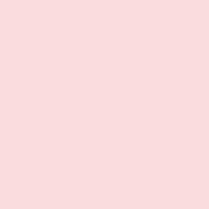 Rosa 085