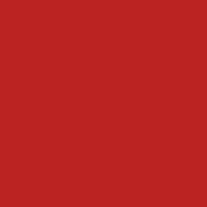 Rot 031