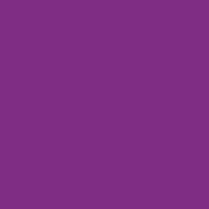 Violett 040