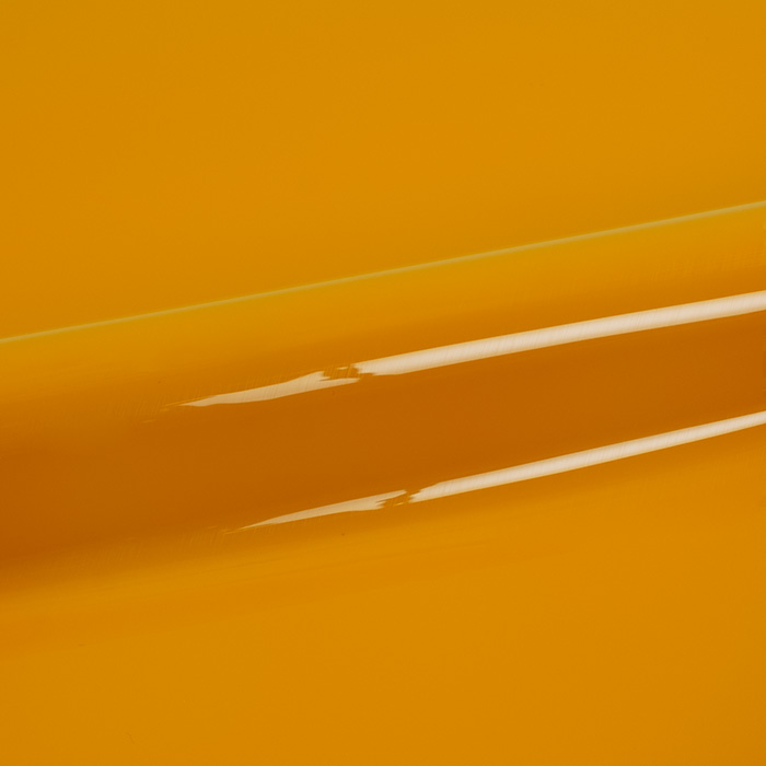 Gelb - 004