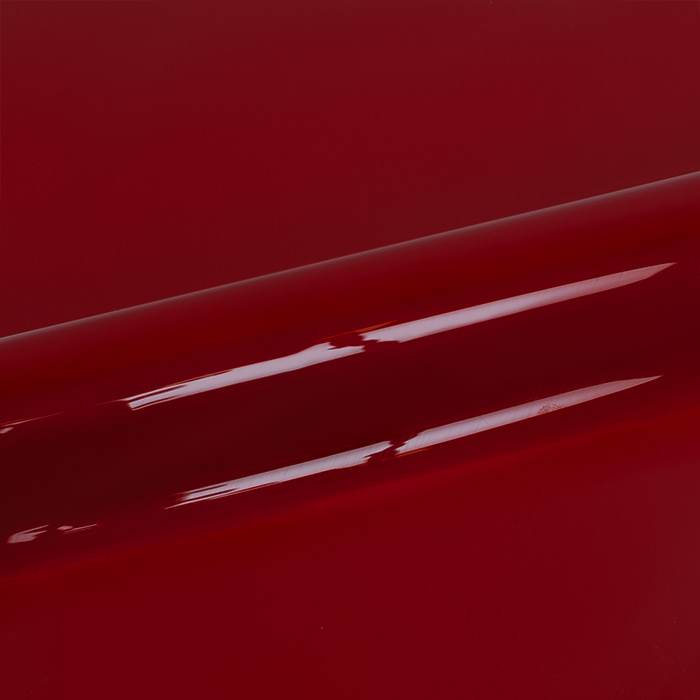 Rot - 007