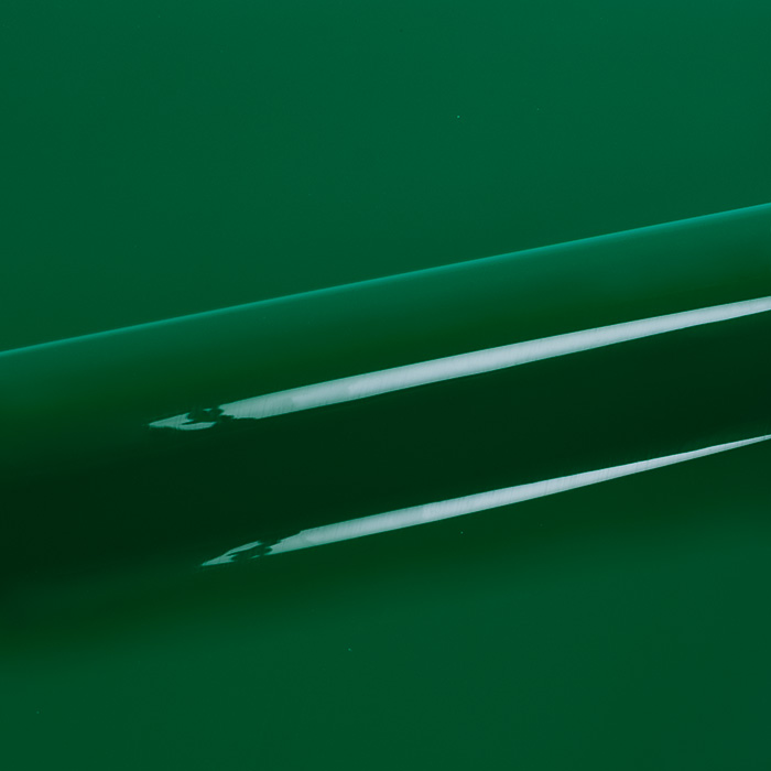 Grün - 009