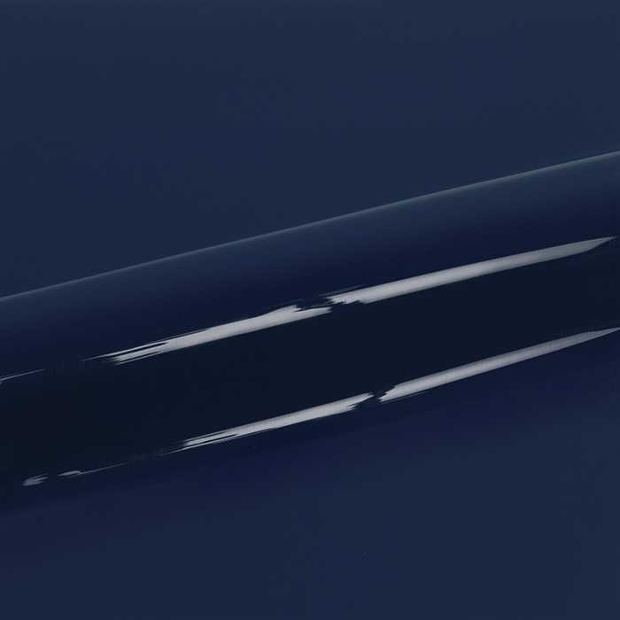 Navyblau - 014