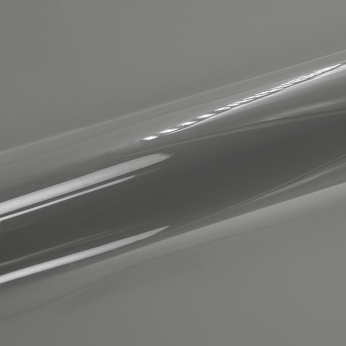 Grey - 018