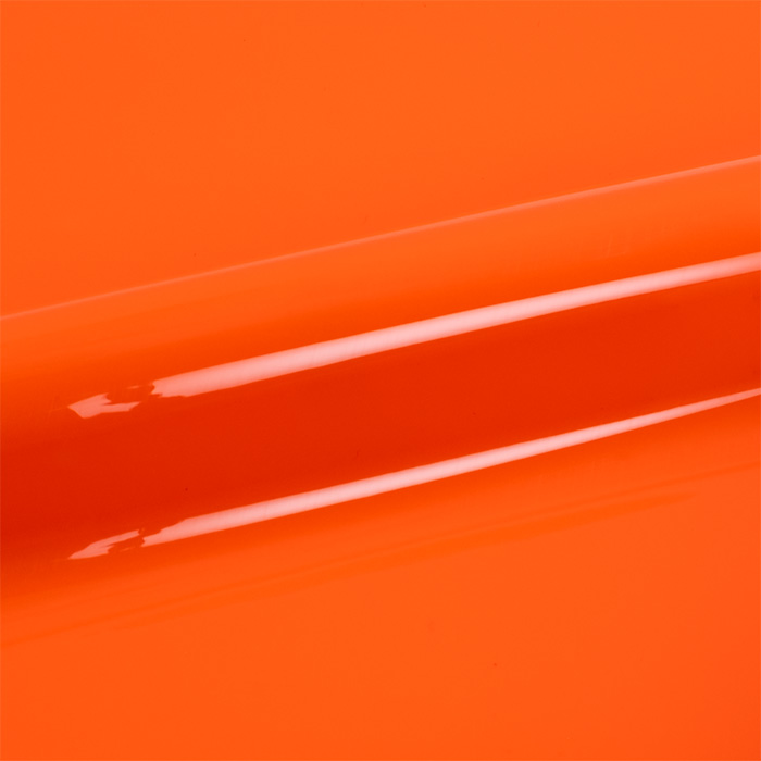 Neonorange - 023
