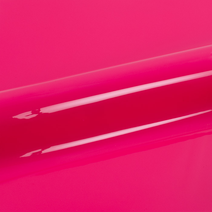 Neonpink - 024
