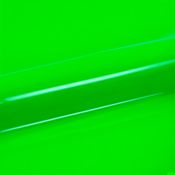 Neongrün - 026