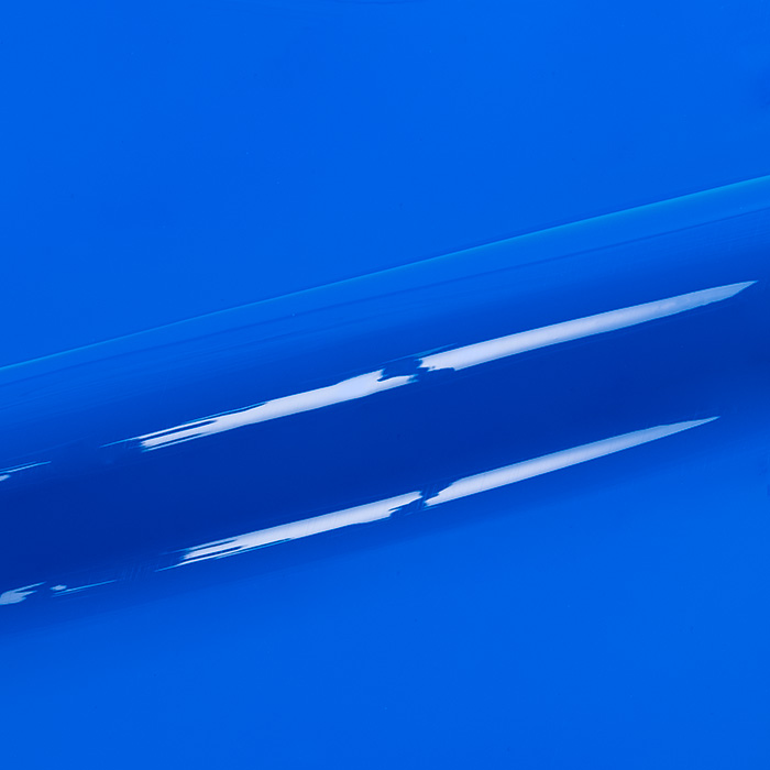 Neonblau - 027