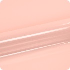 Ballerina Pink