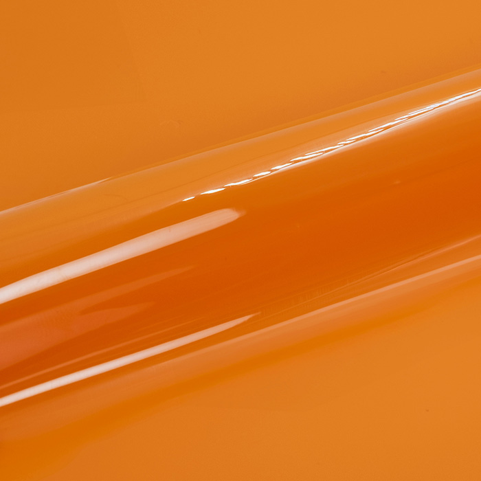 Orange Soda - 131