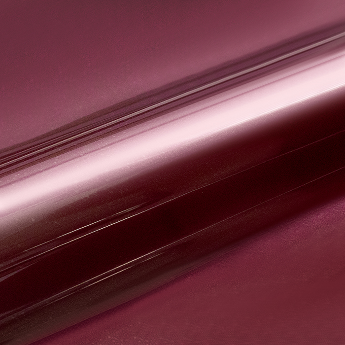 Cranberry