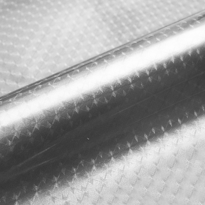 Lens silver